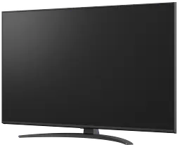 LED-телевізор LG 75NANO81A6A (7122938) - мініатюра 7