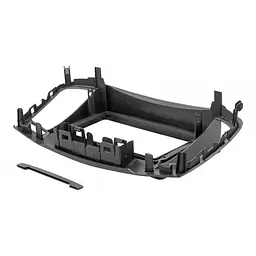 Перехідна рамка Opel Insignia, Buick Regal Carav 22-923 - мініатюра 2