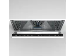 Посудомоечная машина Beko BDIN38542P - миниатюра 10