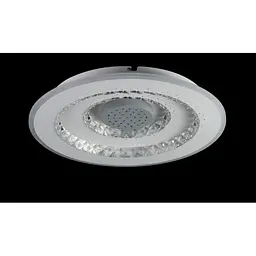 Світлодіодний LED світильник стельовий Splendid-Ray 30-3900-54