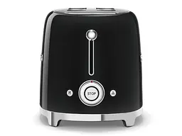 Тостер Smeg TSF01BLEU - мініатюра 2