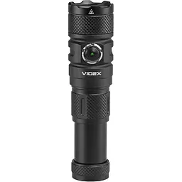 Ліхтарик Videx VLF-A298 [144632]