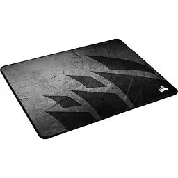 Килимок для мишки Corsair MM300 Pro Premium Spill-Proof Cloth Medium (CH-9413631-WW) - мініатюра 3