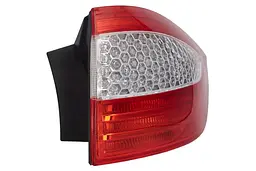 Ліхтар (фонарь) задній правий FORD MONDEO IV Універсал 03.07-07.10 TYC (11-11693-01-2)