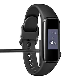 Зарядний пристрій Smart Charger Samsung Galaxy Fit E (R375) 15cm - мініатюра 5