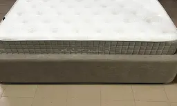 Матрац Ego Home Prestige 160x200 - мініатюра 3
