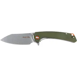 Ніж Skif Jock SW Olive Green