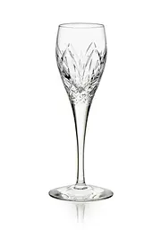 Набір 4 кришталевих чарки Atlantis Crystal CHARTRES Vista Alegre 17,3 см kuh0006827