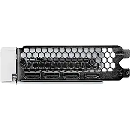 Відеокарта Palit GeForce RTX 5060 біла OC (NE75060U19P1-GB2063M) UA [175221] - мініатюра 10