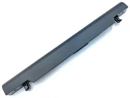 Акумулятор для A41N1424 Asus FX-PLUS Series (15V 2600 mAh) - мініатюра 3