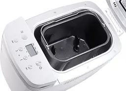 Хлібопіч Gorenje BM1350W - мініатюра 6