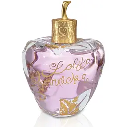 Lolita Lempicka L'Eau En Blanc 100 мл тестер парфумована вода