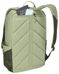 Рюкзак Thule Lithos 20L (Quiet Green) 3205453 (TH 3205453) - мініатюра 7