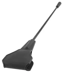 Стек - FFS Silicone Crop - мініатюра 3