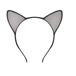 Вушка Baed Stories Kitty POP