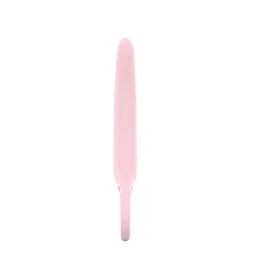 Набір вагінальних розширювачів - Erospace Sweet Play Pelvic Floor Muscles Training Set A13 - мініатюра 4