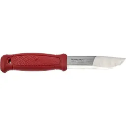 Ніж Morakniv Kansbol stainless steel Dala Red (14143) - мініатюра 2