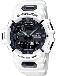 Годинник Casio GBA-900-7AER