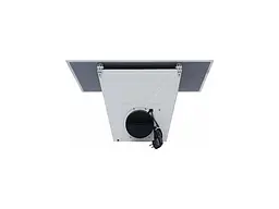 Витяжка Perfelli DN 6272 D 700 WH LED - мініатюра 11