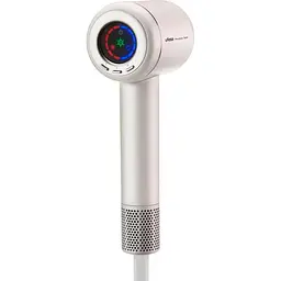 Фен Ufesa Pro Ionic Tech (60305762) [130149] - мініатюра 2