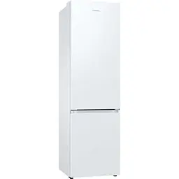 Холодильник SAMSUNG RB38C600EWW/UA - мініатюра 2