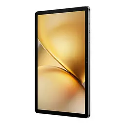 Планшет Blackview Tab Zeno 10 SET 11" 8GB/256GB 5G Shadow Black Чохол, Скло, Клавіатура, Миш, стилус, адаптер живл (6931548324973) - мініатюра 3