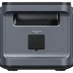 Зарядна станція ABOK ARK2000 + ARK2000E [177251] - мініатюра 9