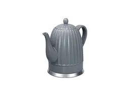Електрочайник Maestro MR-077 Black - мініатюра 2