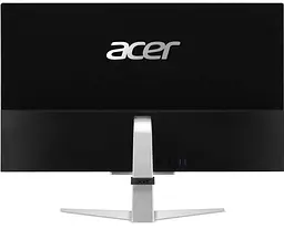 ПК-моноблок Acer Aspire C27-1655 27FHD/Intel i7-1165G7/16/1024F/NVD330-2/kbm/Lin (DQ.BGFME.001) - мініатюра 7
