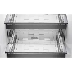 Холодильник WHIRLPOOL WHK 25364 XBR4U - мініатюра 6