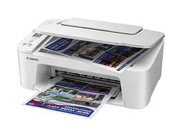 БФП Canon PIXMA TS3751i (6671C026) - мініатюра 5