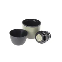 Термос Esbit VF500ML-OG olive green (017.0315) - мініатюра 4