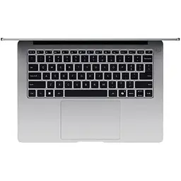 Ноутбук RedmiBook 14 2025 C5-210H (JYU4646CN) - мініатюра 2