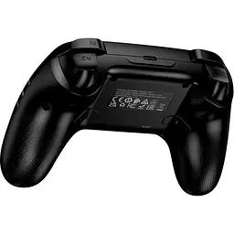 Геймпад Hoco GA2 Black - мініатюра 5