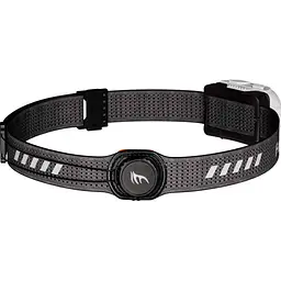 Ліхтар налобний Fenix HL18R-T V2.0 Iceberg White [HL18RT20W] [131585] - мініатюра 3