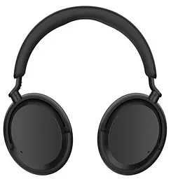 Гарнітура Sennheiser ACCENTUM Wireless Black - мініатюра 2