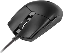 Миша Corsair Katar Pro XT (CH-930C111-EU) [70695] - мініатюра 4
