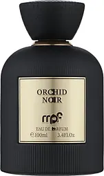 Парфумована вода My Perfumes Orchid Noir 100 мл