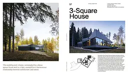 Inside Nordic Homes - мініатюра 4
