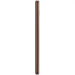 Смартфон Samsung Galaxy Note 9 8/512Gb SM-N960FD Metallic Copper (Global) [NFC, 2 SIM] - мініатюра 7