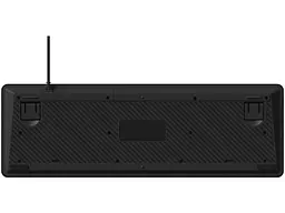 Клавіатура AOC GK116H1 - мініатюра 8