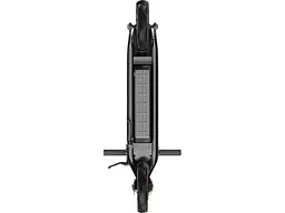Електросамокат Xiaomi Mi Electric Scooter 4 Lite Gen2 - мініатюра 4