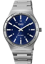 Годинник Q&Q Q70B-005PY