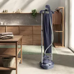 Відпарювач Electrolux E7US1-4MN - мініатюра 4