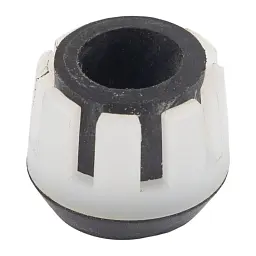 Датчик тиску 24В 0-16 бар 1/4" LEO PS16 (779692) - мініатюра 5