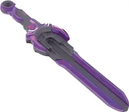 Infinity Nado Дзиґа VI серія Standard Pack Dream World Magic Dragon Чарівний Дракон світу мрій - мініатюра 7
