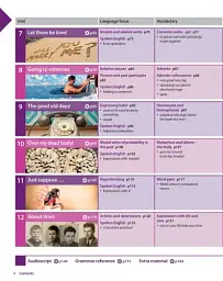Headway. Upper-Intermediate Student's Book with Online Practice - мініатюра 4