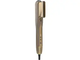Мультистайлер Cecotec AirLisse 2in1 ForceDry Champagne (A01_EU01_111302) - мініатюра 4