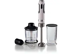 Блендер Ariete Moderna 0602/01 White (00C060201AR0)