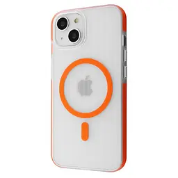 Чохол Proove Astro Case with Magnetic Ring iPhone 13, в асортименті - мініатюра 3